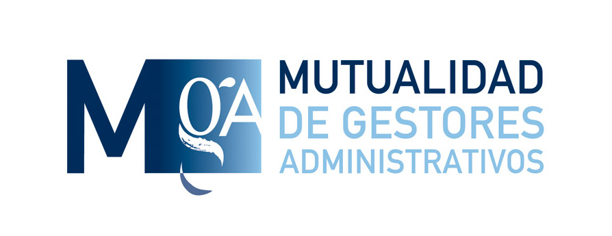 Información sobre las cuotas de 2023 para los mutualistas del Plan Alternativo