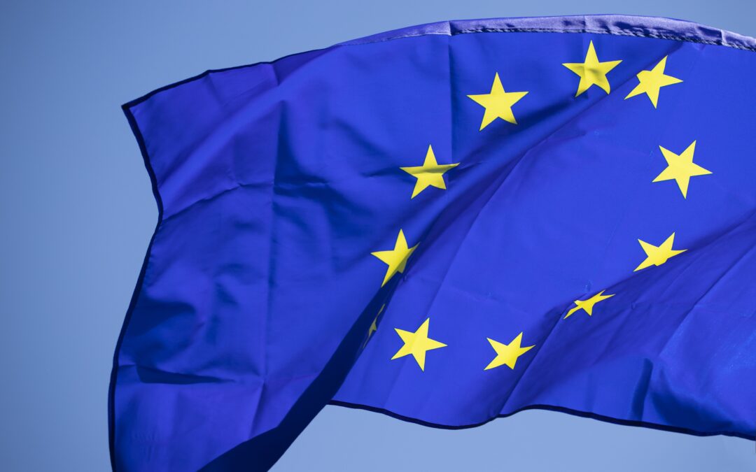 Europa aprueba un plan de 10.000 millones en ayudas para autónomos e industria